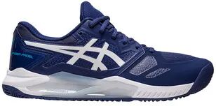 Asics GEL-CHALLENGERâ¢ 13 PADEL - Zapatillas de pÃ¡del hombre indigo blue/white