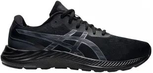 Asics GEL-EXCITE 9 - Zapatillas running hombre black/carrier grey