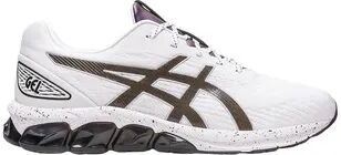 Asics GEL-QUANTUM 180 VII - Zapatillas hombre vii white/black