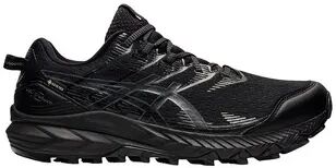 Asics GEL-TRABUCO 10 GTX - Zapatillas trail hombre black/carrier grey