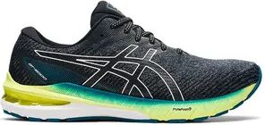 Asics GT-2000 10 - Zapatillas de running hombre metropolis/graphite grey