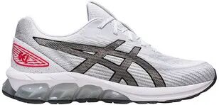 Asics GEL-QUANTUM 180 VII - Zapatillas hombre white/asics blue