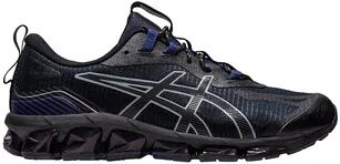 Asics GEL-QUANTUM 360 VII - Zapatillas midnight/black