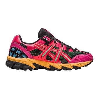 Asics GEL-SONOMA 15-50 - Zapatillas hombre bright rose/ever