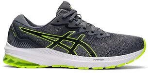 Asics GT-1000 11 - Zapatillas de running hombre sheet rock/black