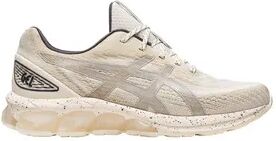 Asics GEL-QUANTUM 180 VII - Zapatillas hombre cream/mid grey