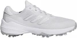 Adidas ZG23 VENT - Zapatillas de golf hombre dash grey/ftwr white/silver