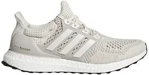 Adidas ULTRABOOST LTD - Zapatillas de running hombre talc/cwhite/cgrani