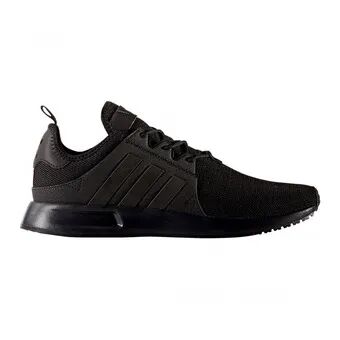 Adidas X_PLR - Zapatillas hombre black