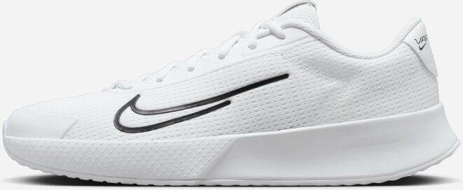 Zapatillas de tennis Nike NikeCourt Vapor Lite 2  Blanco Hombre - DV2018-100