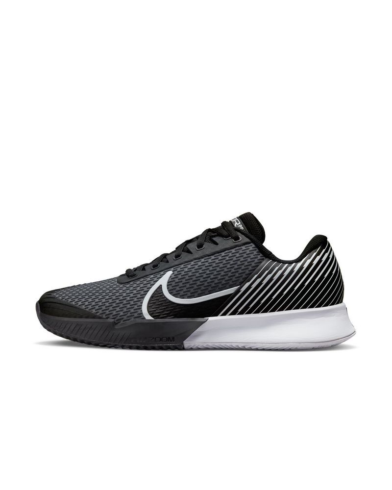 Zapatillas de tennis Nike Vapor Pro 2 Negro Hombre - DV2020-001
