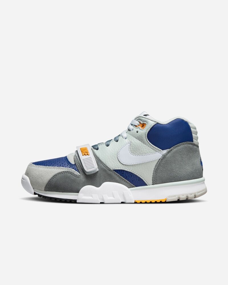 Zapatillas Nike Air Trainer 1  Gris Hombre - FB8886-001