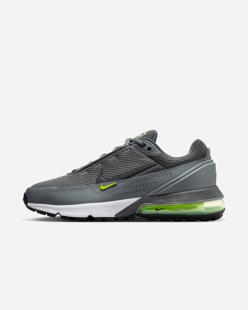 Zapatillas Nike Air Max Pulse  Gris Hombre - FV6653-001