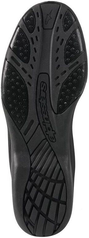 Suela Botas Alpinestars T.Touring/Air Plus/Ridge/Roam/Patron/Radon  25SU931