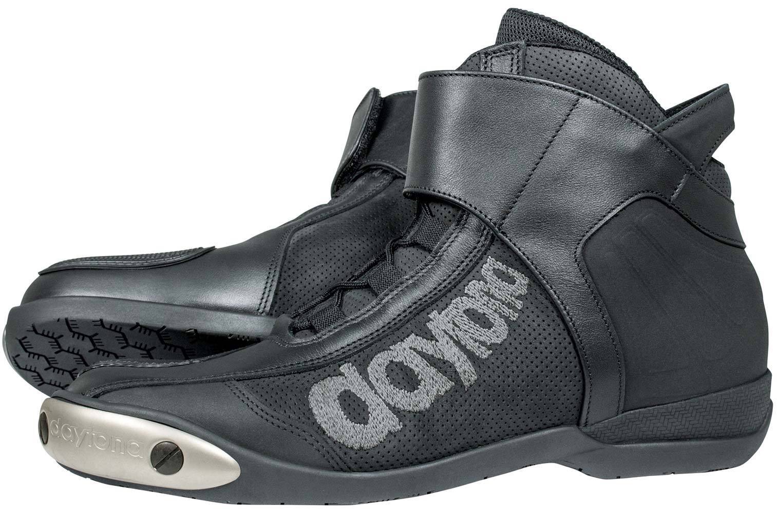 Daytona AC Pro Botas de moto