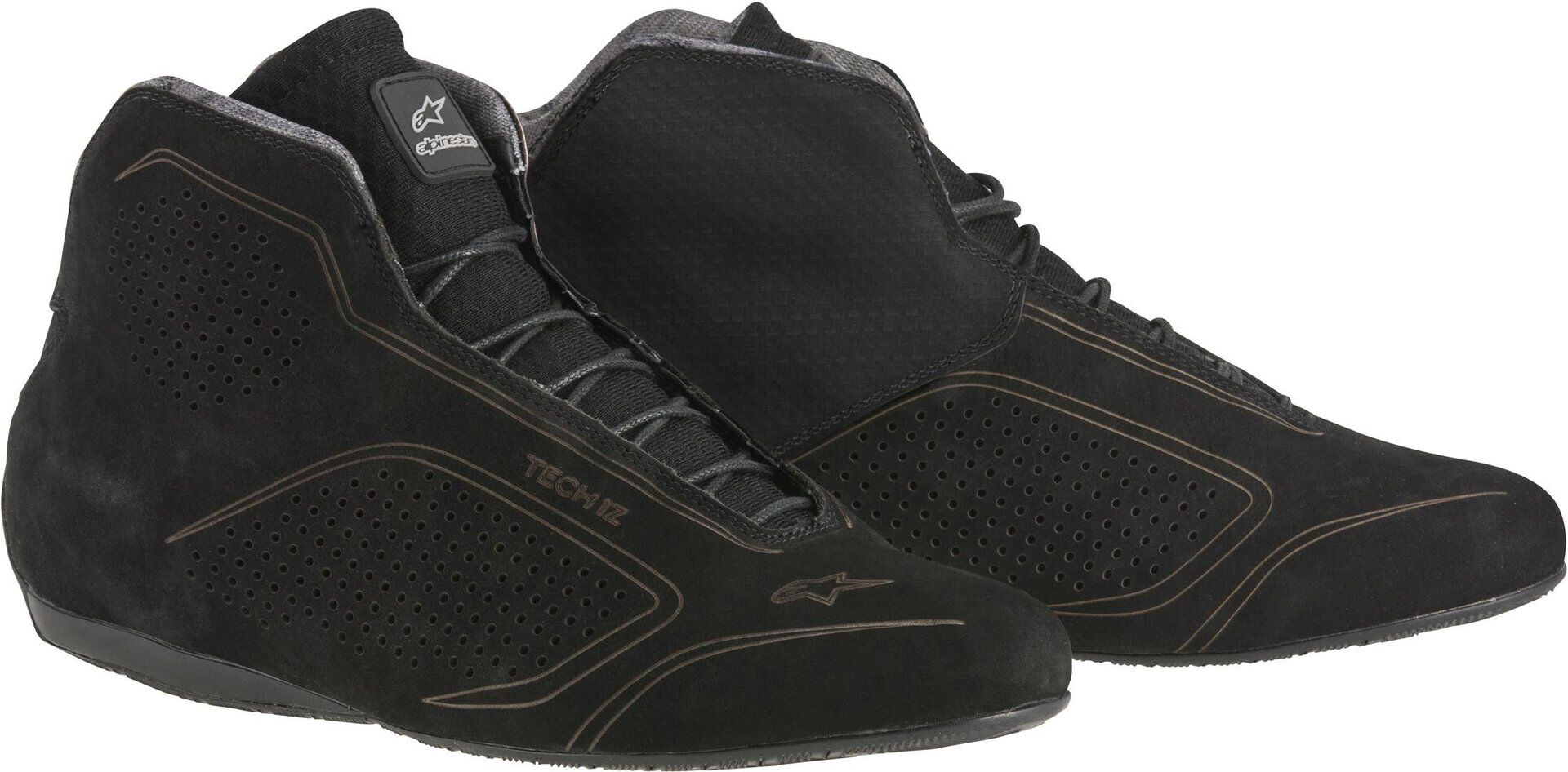 Alpinestars Tech 1Z Modern Zapato