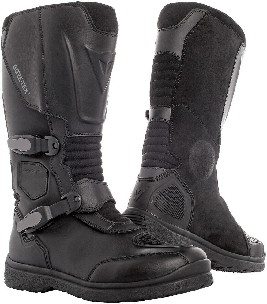 Dainese Centauri GTX Botas