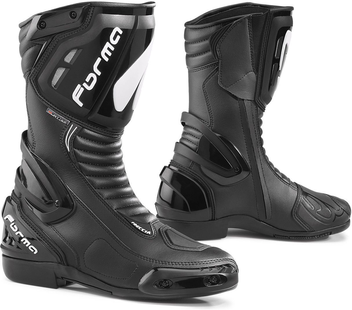 Forma Freccia Dry Botas de moto