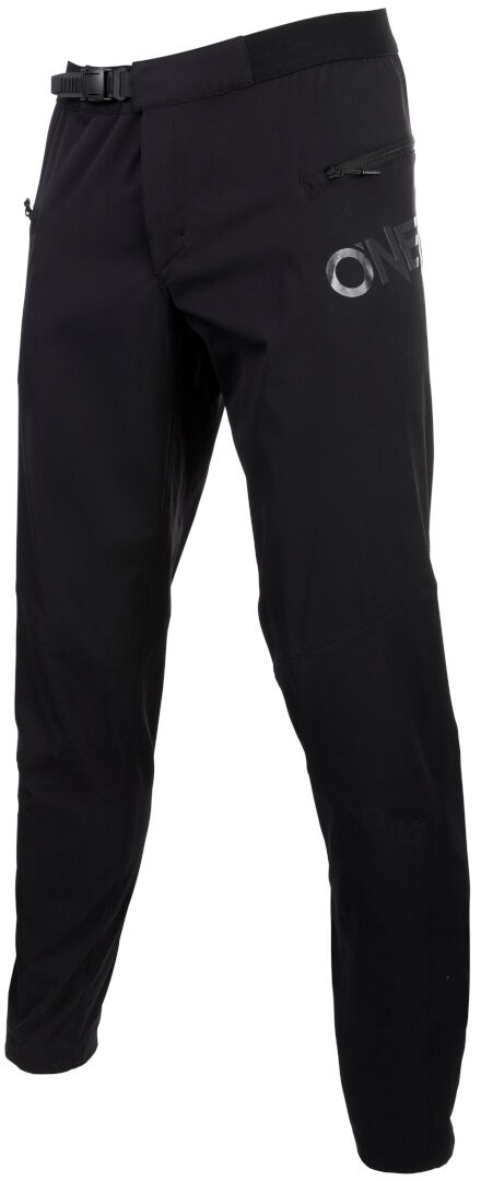 Oneal Trailfinder Stealth Pantalones de bicicleta juvenil