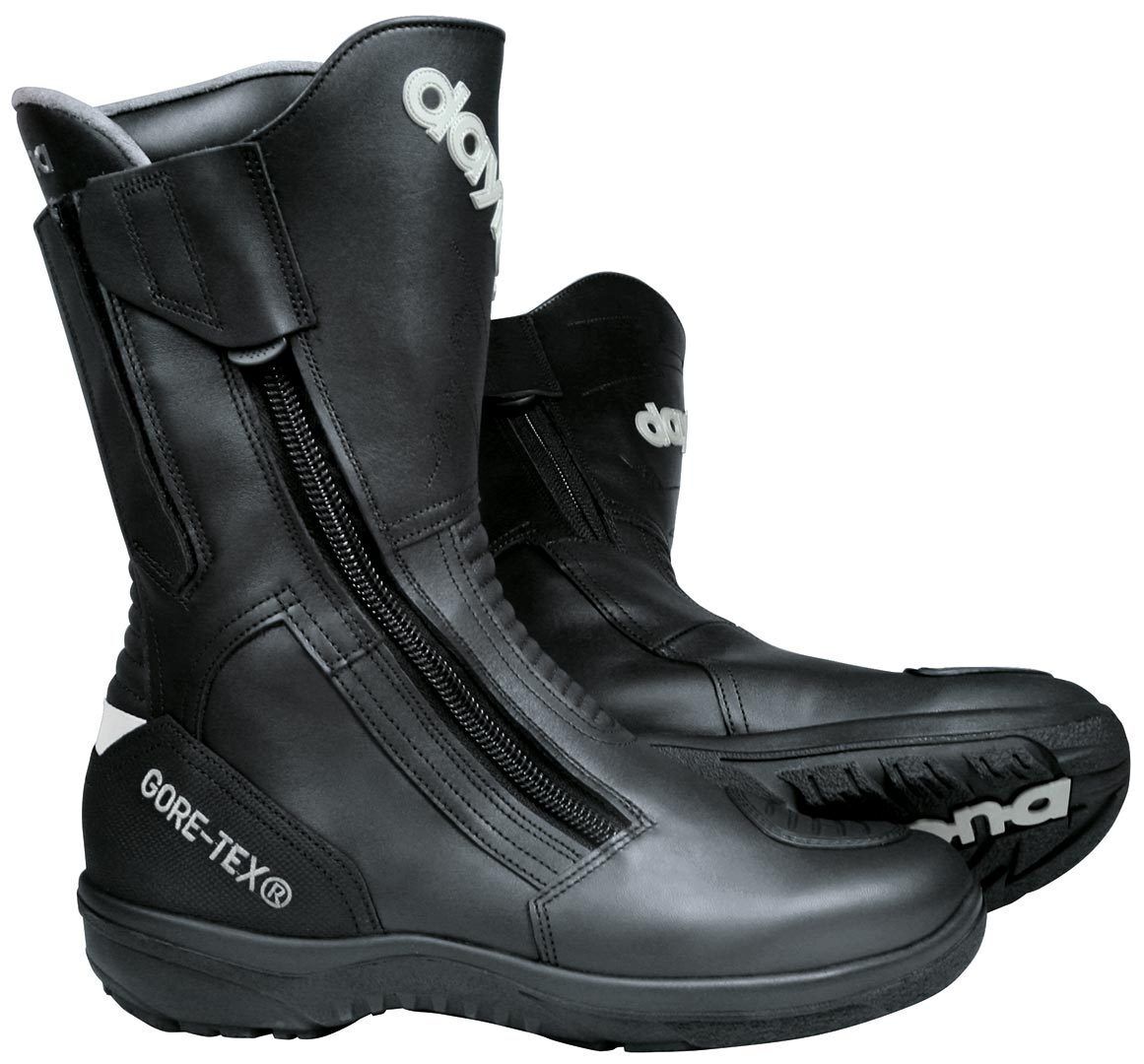 Daytona Road Star GTX M Gore-Tex Botas de moto impermeables