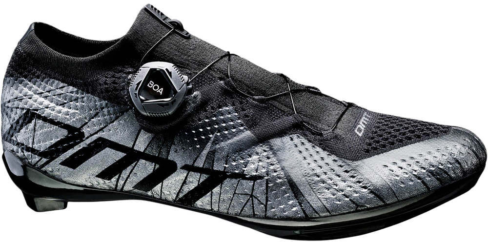 Dmt kr1 zapatillas ciclismo carretera  (43)