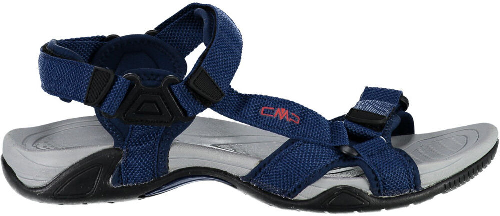 Cmp hamal hiking sandal sandalias trekking hombre Marino (44)