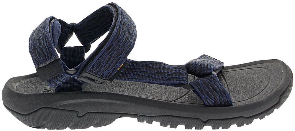 Teva hurricane xlt2 sandalias trekking hombre Azul (47)