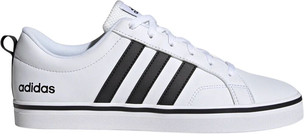 Adidas vs pace 20 zapatilla moda hombre Blanco (41 1/3)