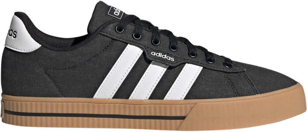 Adidas daily 30 zapatilla moda hombre  (8)