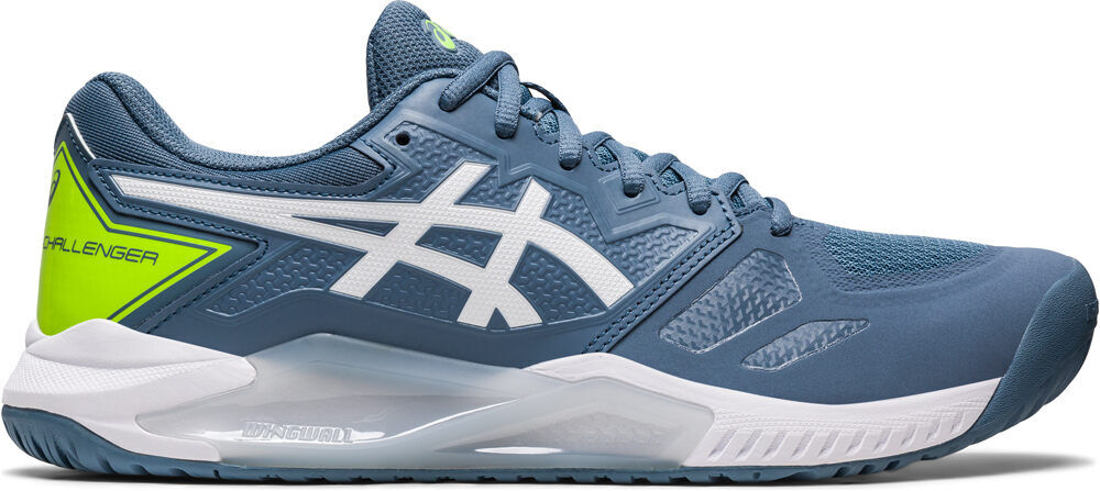 Asics gel-challenger 13 Zapatillas Tenis Hombre Azul (41,5)