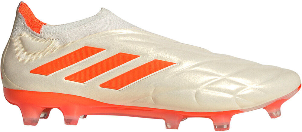 Adidas copa pure fg botas de futbol cesped artificial  (44 2/3)