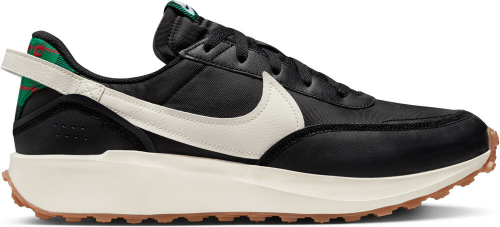 Nike waffle debut premium zapatilla moda hombre  (42)