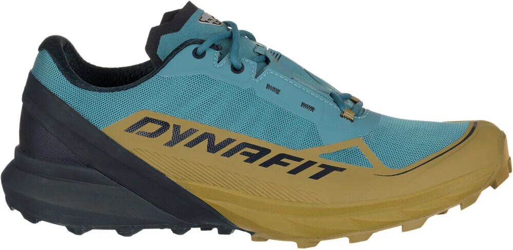 Dynafit ultra 50 zapatillas trail hombre Marino (41)