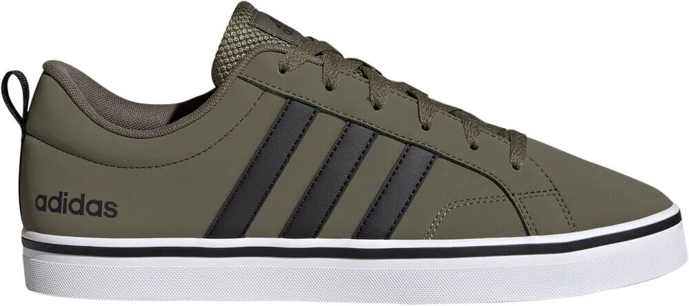 Adidas vs pace 20 zapatilla moda hombre Verde (9)