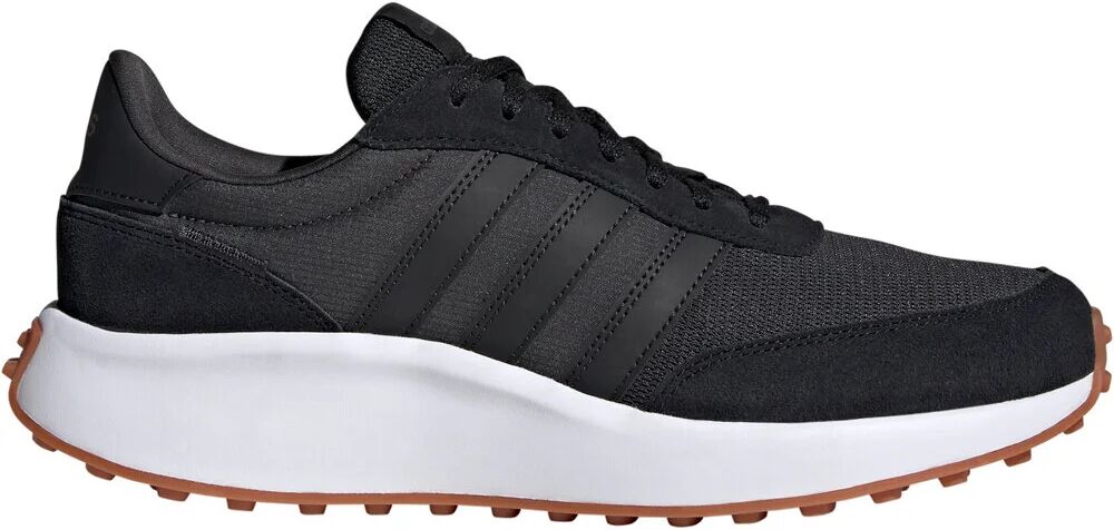 Adidas run 70s lifestyle zapatilla moda hombre  (40)