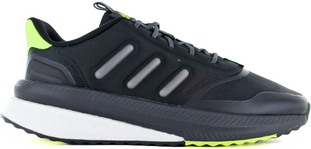 Adidas x-plr phase zapatilla moda hombre Negro (42)