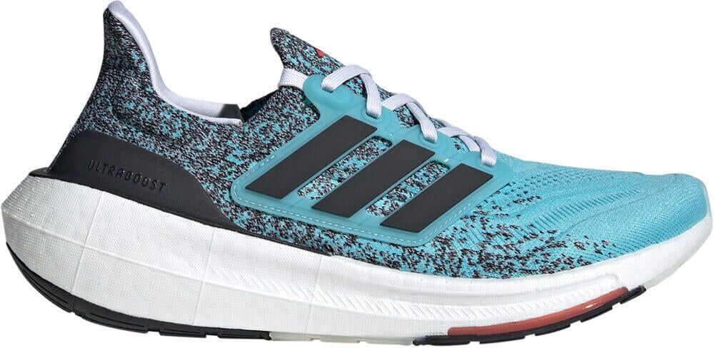 Adidas ultraboost 23 zapatilla running hombre Azul (42)