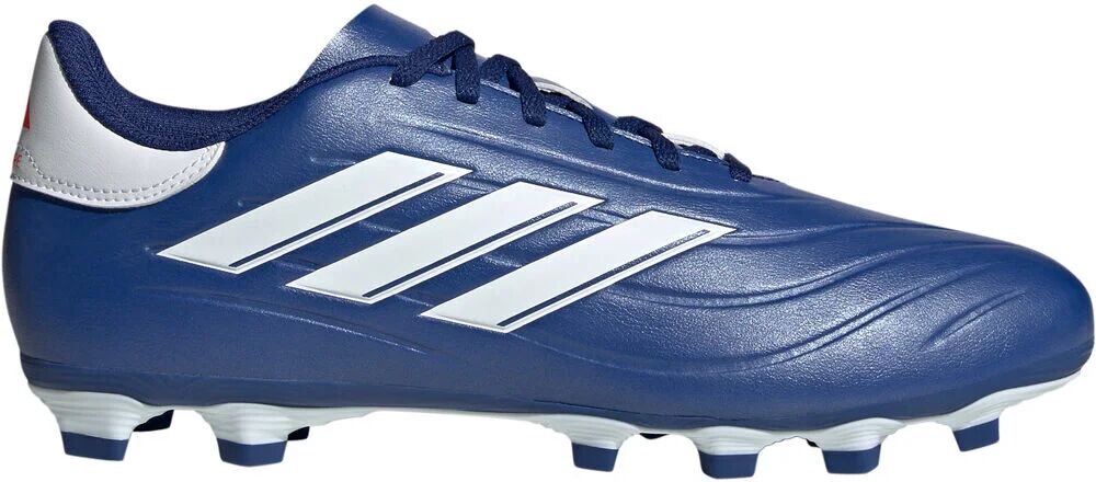 Adidas copa pure 24 fxg botas de futbol cesped artificial Azul (43 1/3)