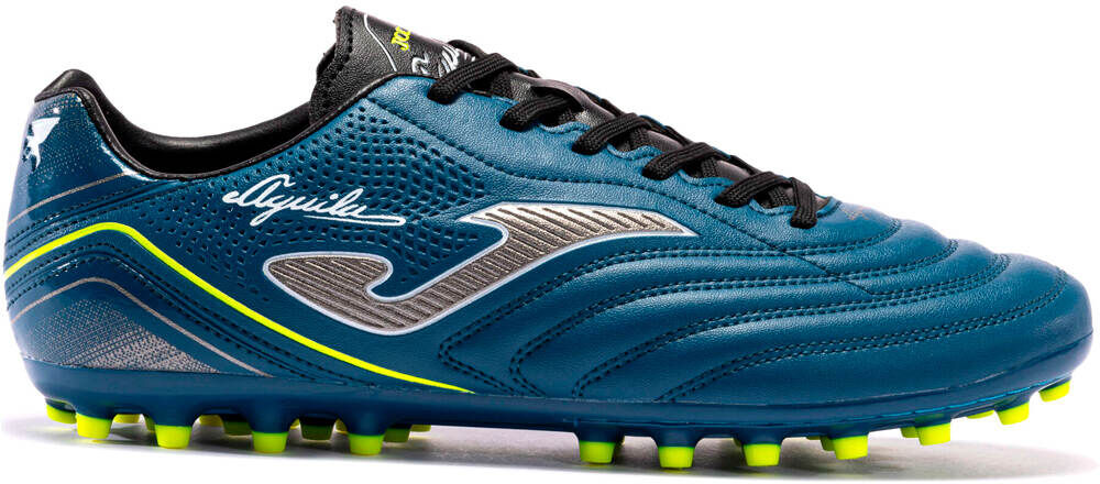 Joma aguila 23 cesped artificial botas de futbol cesped artificial  (43)