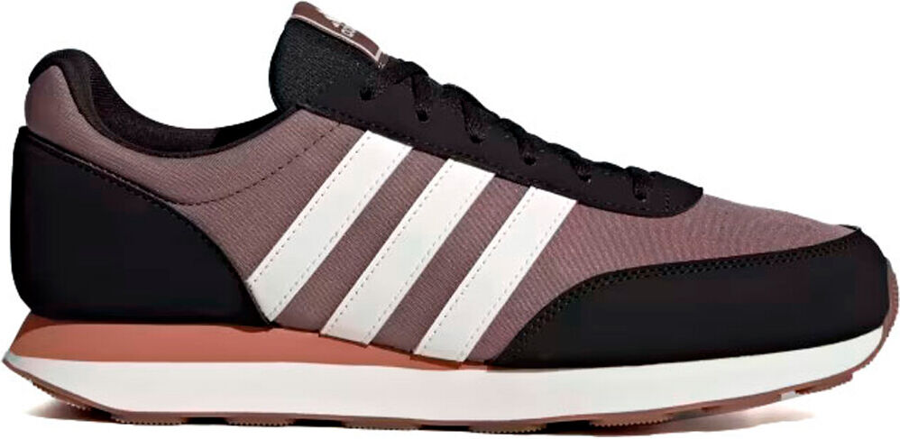 Adidas run 60s 30 zapatilla moda hombre Beige (8)