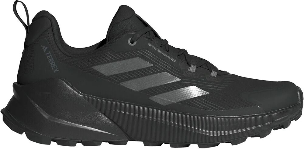 Adidas terrex trailmaker 2 zapatilla trekking hombre Negro (40 2/3)