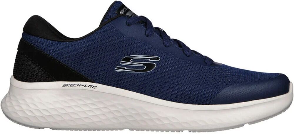 Skechers skech-lite pro zapatilla cross training hombre Marino (43)