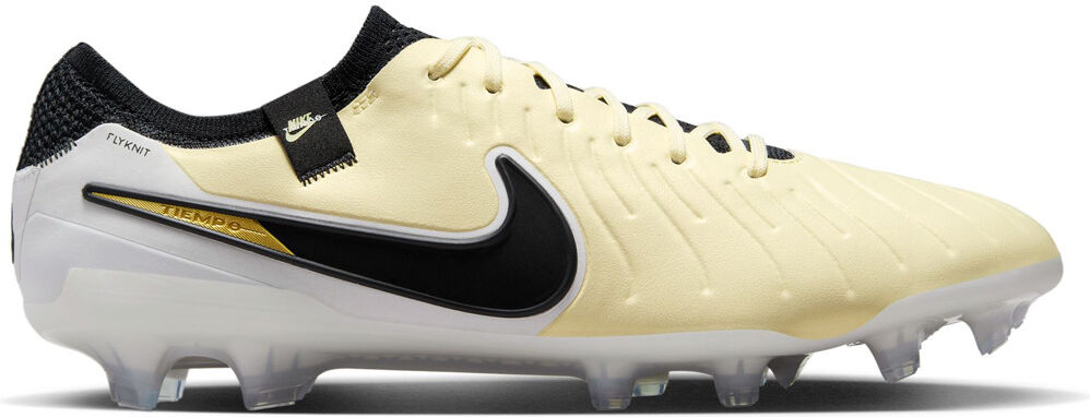 Nike tiempo legend 10 elite fg botas de futbol cesped artificial  (39)