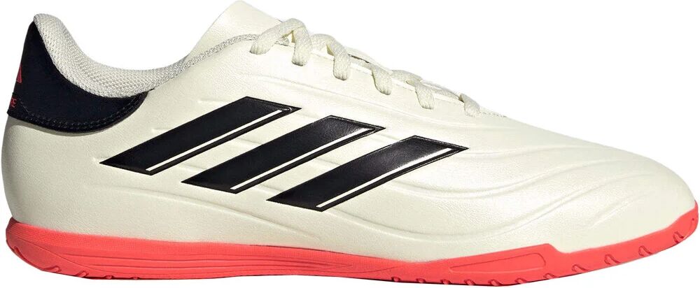 Adidas copa pure 2 club in botas fútbol sala Blanco (41 1/3)