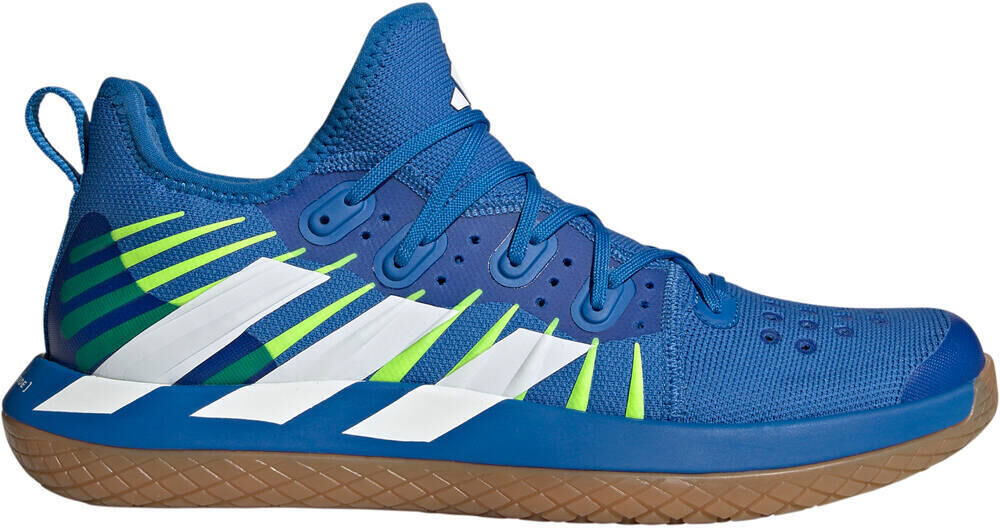 Adidas stabil next generation zapatilla indoor hombre Azul (47 1/3)