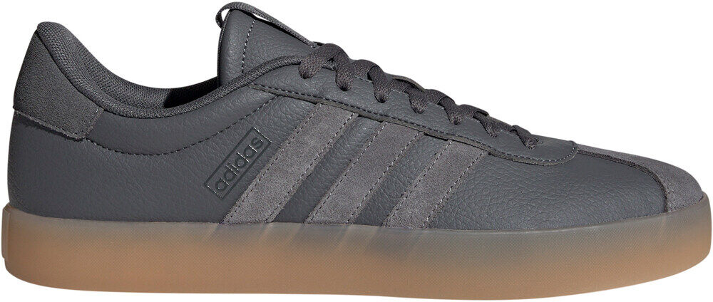 Adidas vl court 30 zapatilla moda hombre  (9)