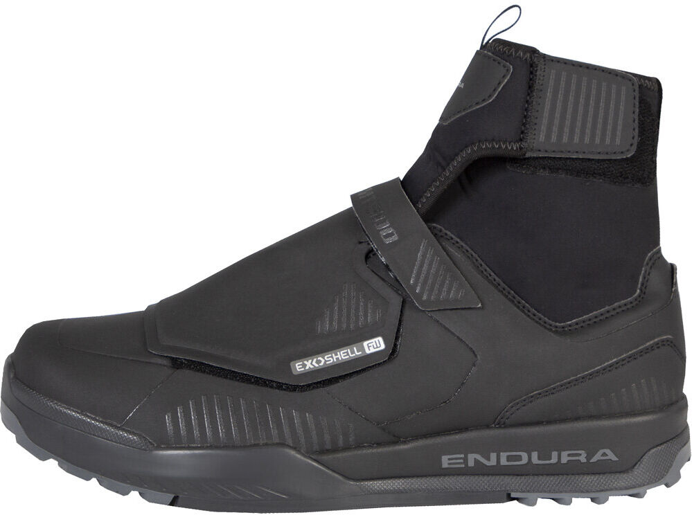 Endura mt500 burner zapatillas mtb  (39)