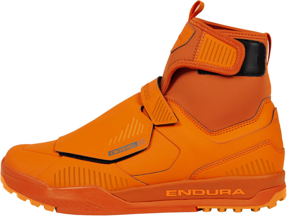 Endura mt500 burner zapatillas mtb  (44)