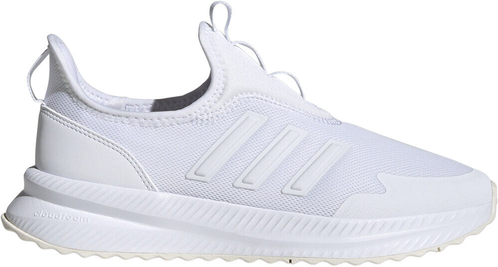 Adidas x-plr pulse zapatilla moda hombre Blanco (38 2/3)