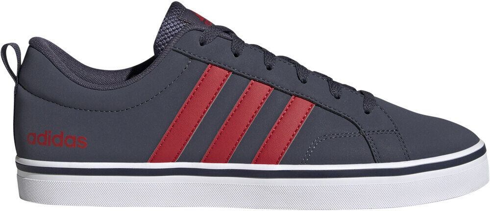 Adidas vs pace 20 zapatilla moda hombre Marino (11)